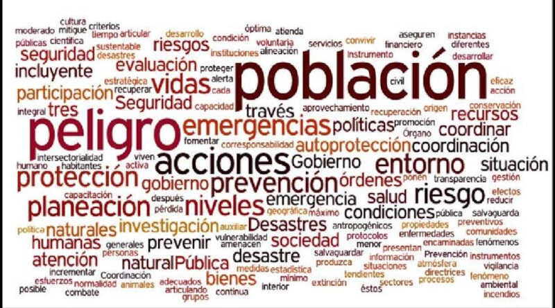 Nota opinion Luis Gotte - Narcoconsumo