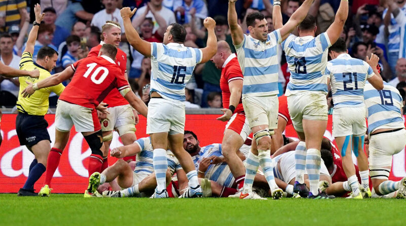 PUMAS