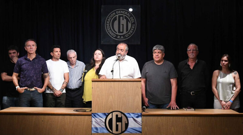 CGT ANUNCIO