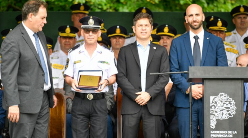 DIA-DEL-POLICIA-BONAERENSE