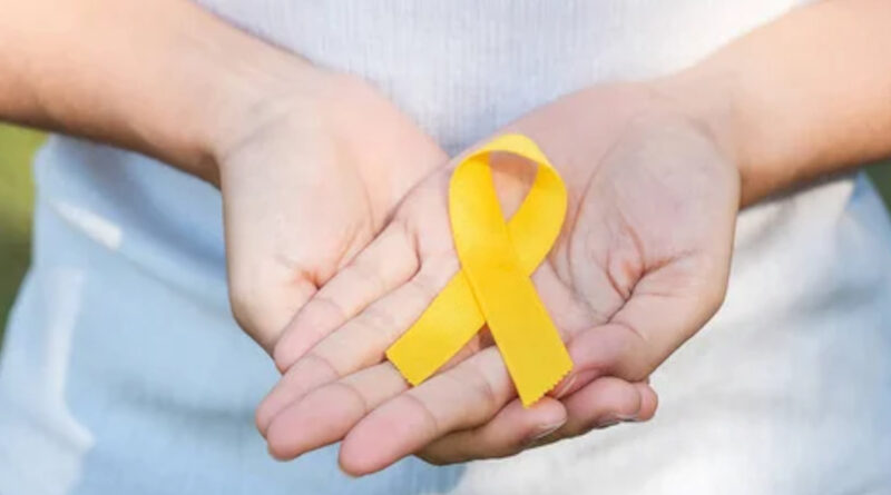 PREVECION DEL SUICIDIO