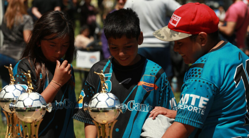 liga-barrial-premiacion1