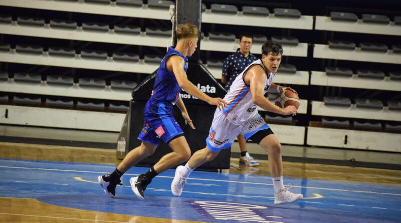 unionMDP vs Dep.Viedma