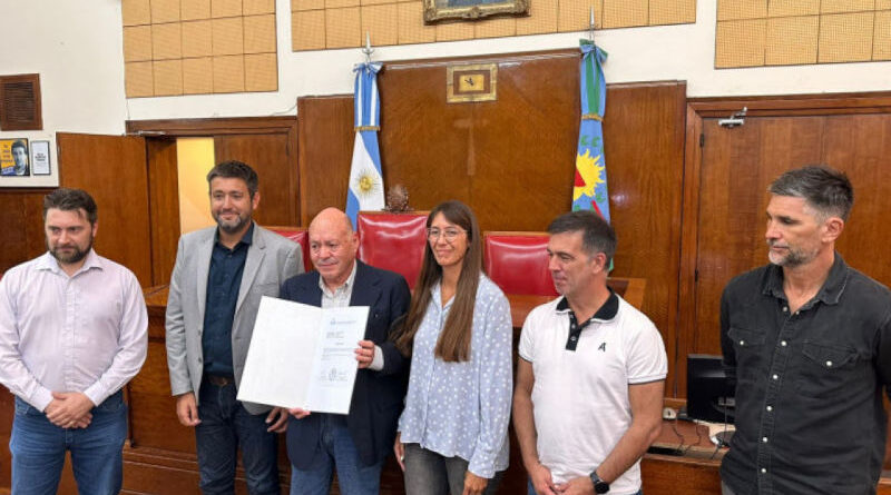 kayak inclusivo mdp