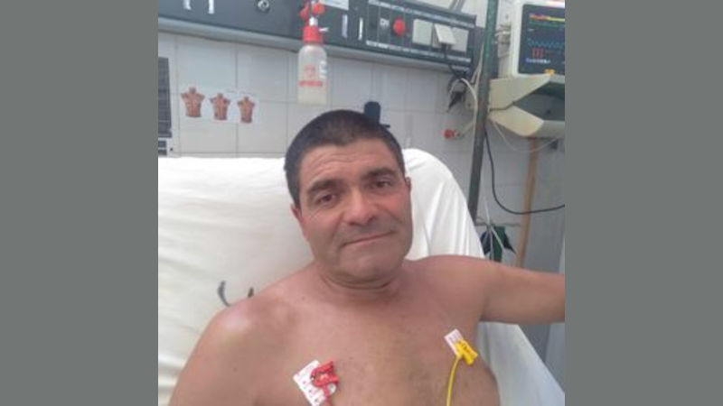 ALEJANDRO AGUIRRE INTERNADO HIGA
