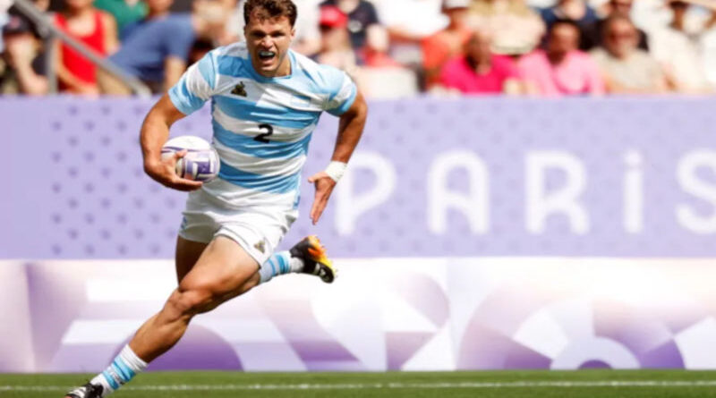 PUMAS 7 VICTORIA JJOO