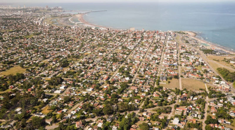 Jornada Hábitat Mar del Plata