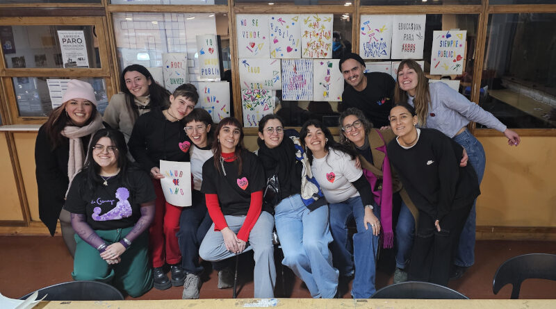 FESTIVAL CORTE FAUD