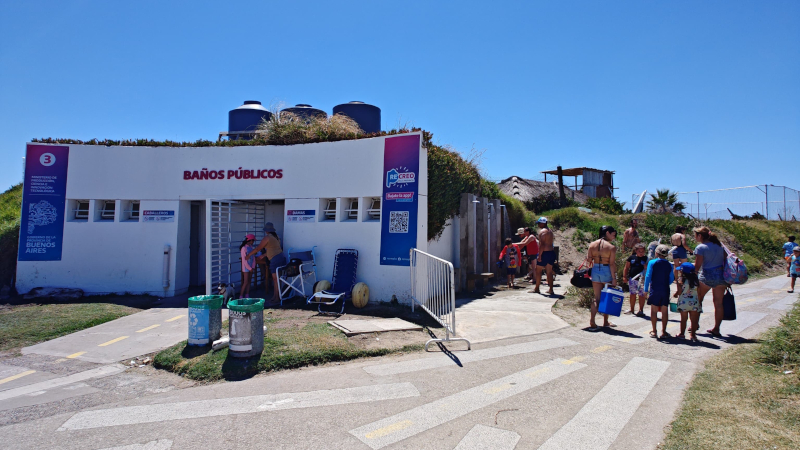 punta mogotes 2025