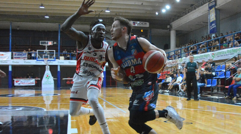 quilmes mdp vs dep viedma 2025