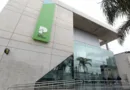 BANCO-PROVINCIA-MDP