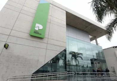 BANCO-PROVINCIA-MDP