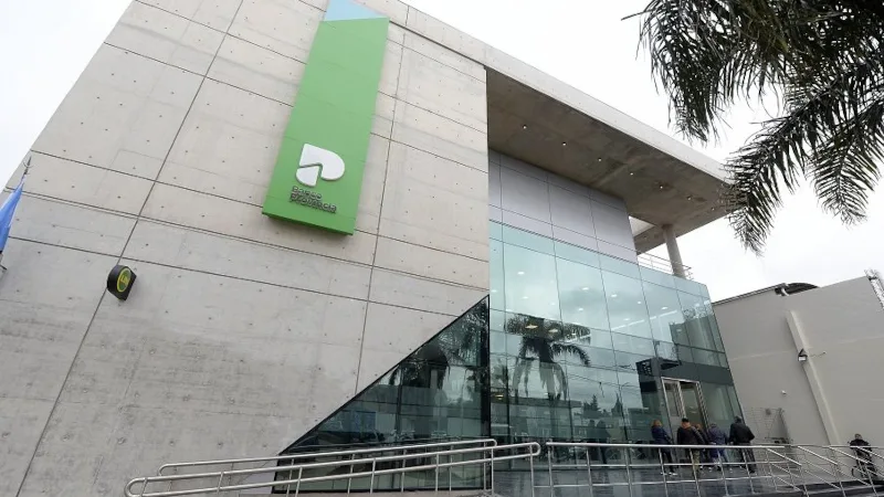 BANCO-PROVINCIA-MDP