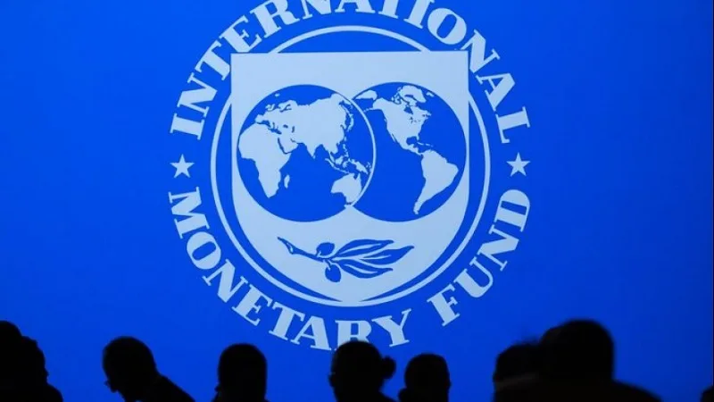 FMI
