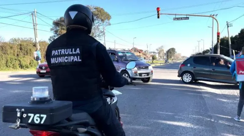 PATRULLA-MUNICIPAL