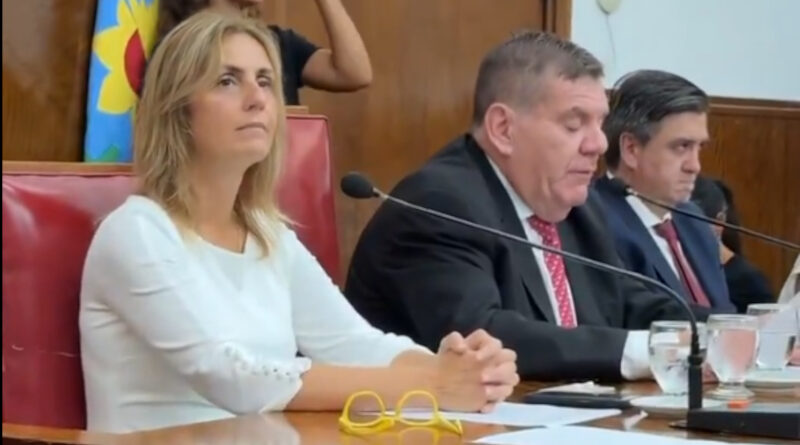 Sanchez Herrero Concejo MDP 2025