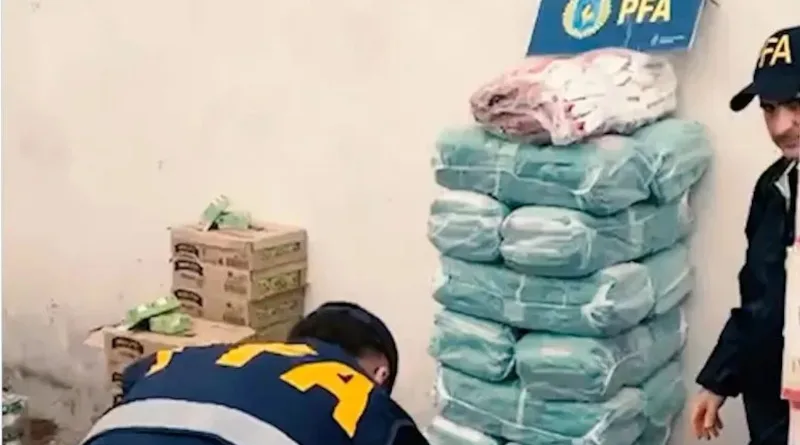 alimentos-incautados MDP