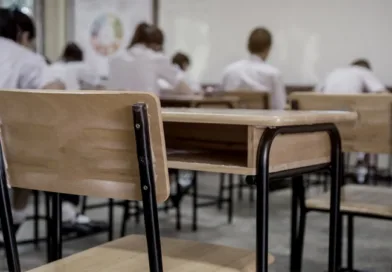 AULAS-ESCUELA