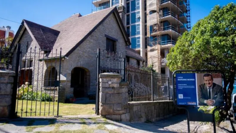 CASA-MARIANO-MORES