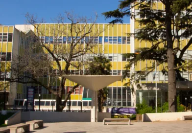 COMPLEJO-UNIVERSITARIO-UNMDP