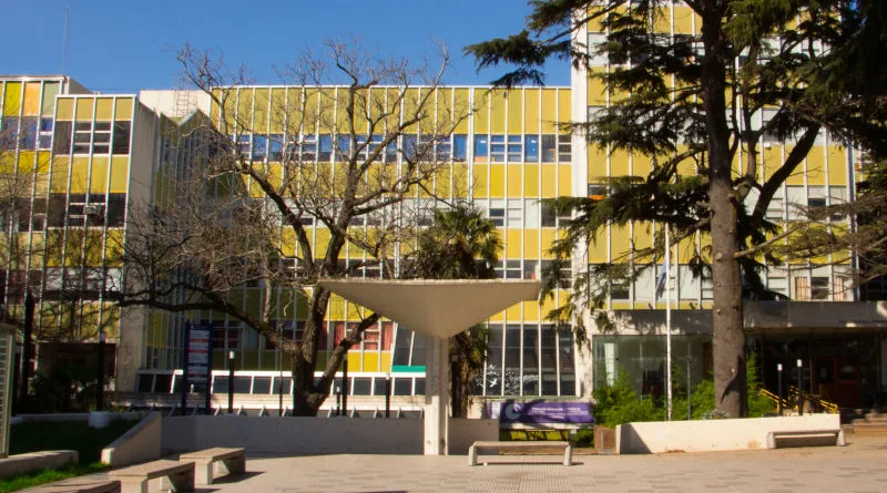 COMPLEJO-UNIVERSITARIO-UNMDP