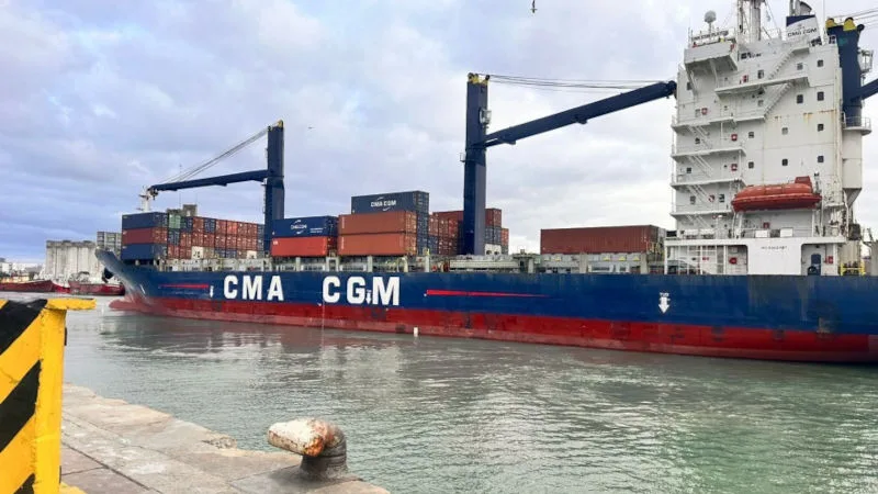 Exportaciones-puerto-mdp