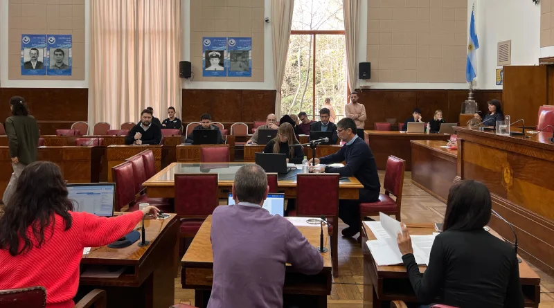 concejo deliberante salud 28-05