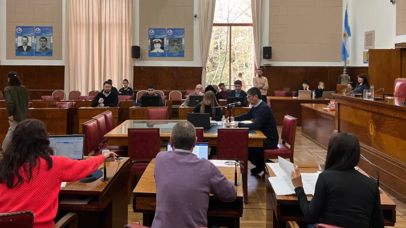 concejo deliberante salud 28-05