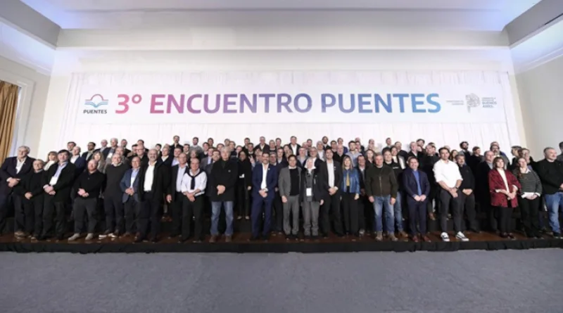 KICILLOF PROG. PUENTE