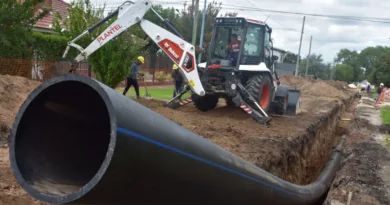 OBRAS OSSE