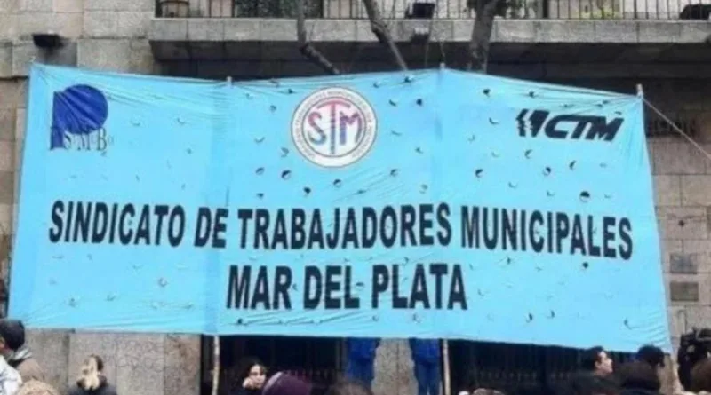 SINDICATO-MUNICIPALES-MDP