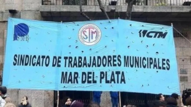 SINDICATO-MUNICIPALES-MDP