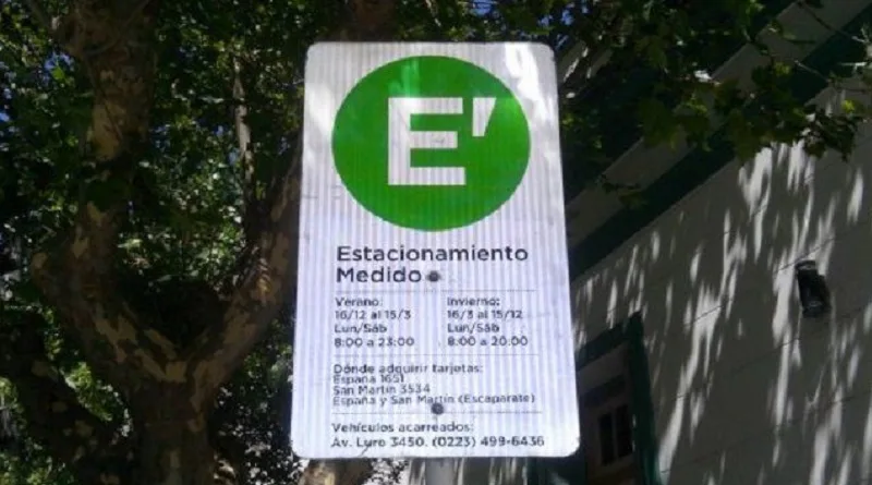 estacionamiento-medido