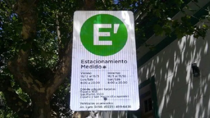 estacionamiento-medido