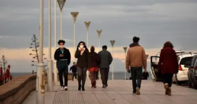 frio-mar-del-plata