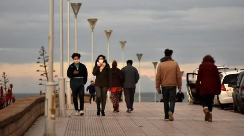 frio-mar-del-plata