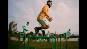 Aldosivi pretemporada 2025
