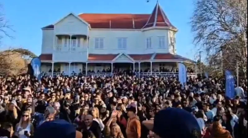CAFEST 2025