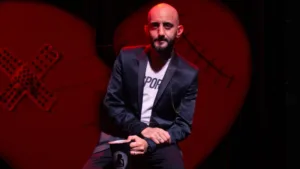 El Pela Romero