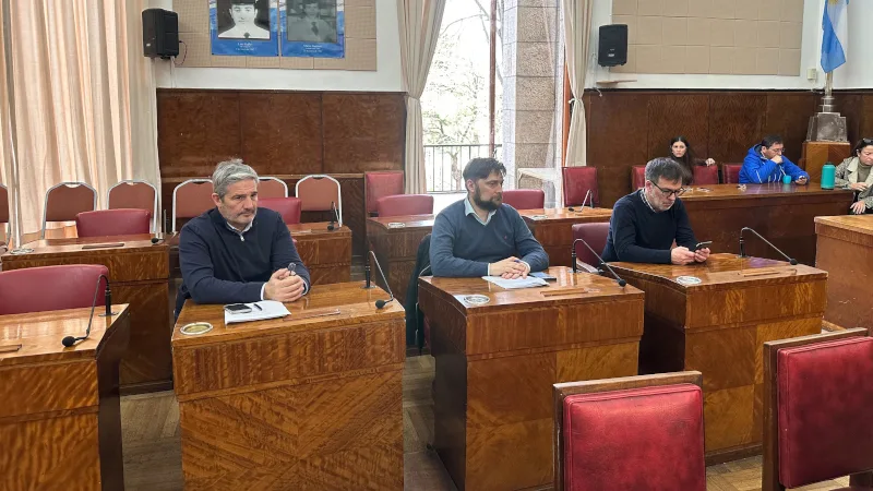 HCD RECONOCIMIENTO A DEPORTISTAS