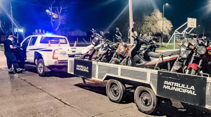 SECUESTRO-DE-MOTOS-TRANSITO