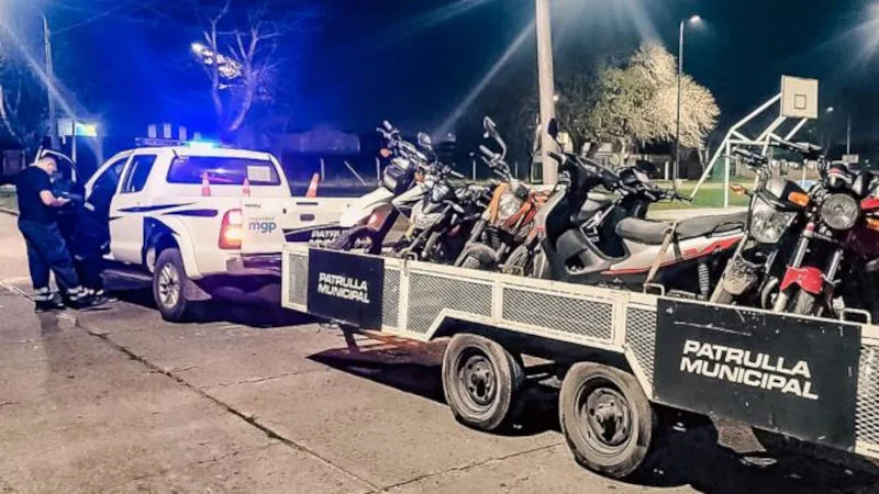 SECUESTRO-DE-MOTOS-TRANSITO