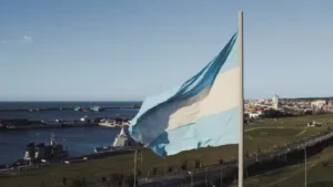 mar-del-plata-golf