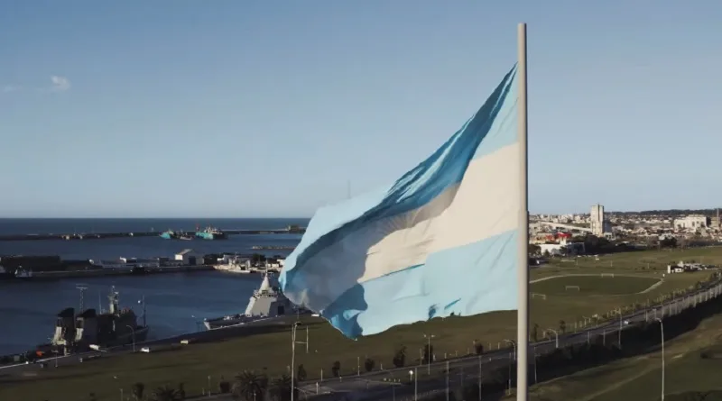mar-del-plata-golf