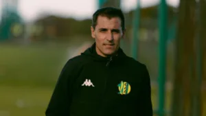 FARRE DT ALDOSIVI