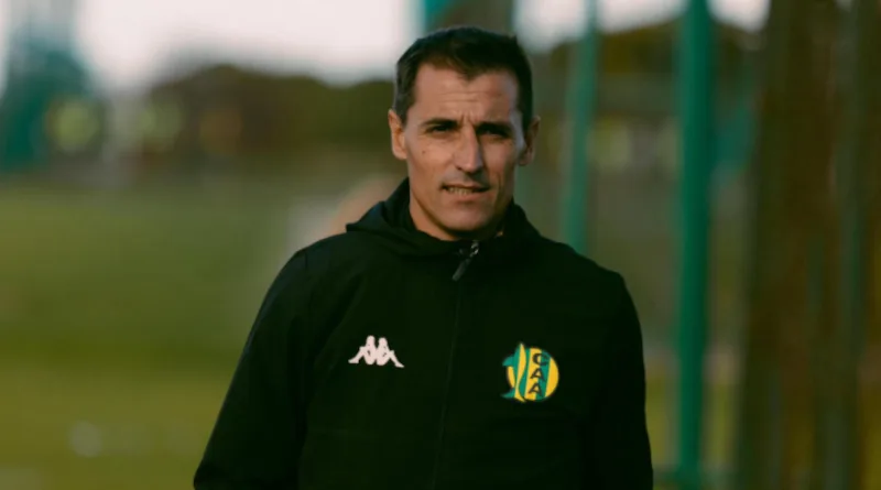 FARRE DT ALDOSIVI