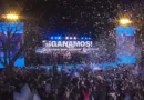 Gano el peronismo 7 de septiembre
