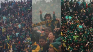 TRIBUNA POPULAR ALDOSIVI