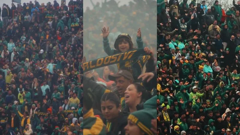 TRIBUNA POPULAR ALDOSIVI