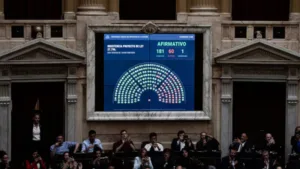 freno veto presidencial 17-09